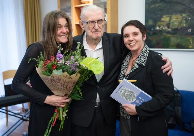 feldek_diplomacia-ocenenie_foto-peter-korcek_web_0013-1739464824.jpg