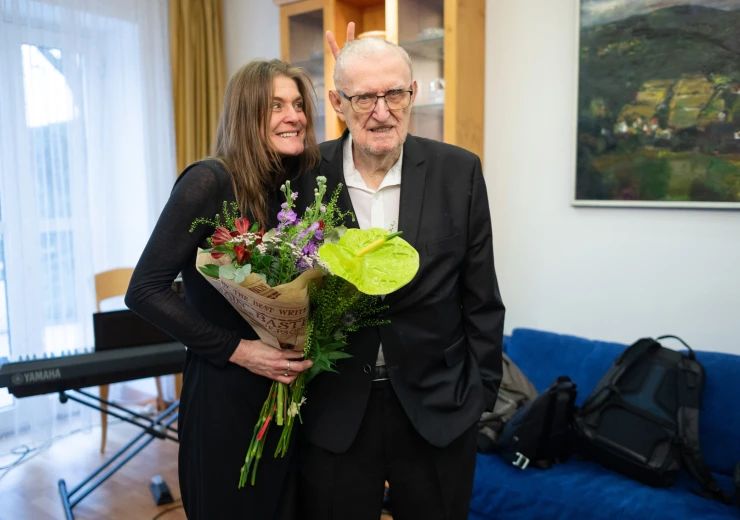 feldek_diplomacia-ocenenie_foto-peter-korcek_web_0014-1739464825.jpg