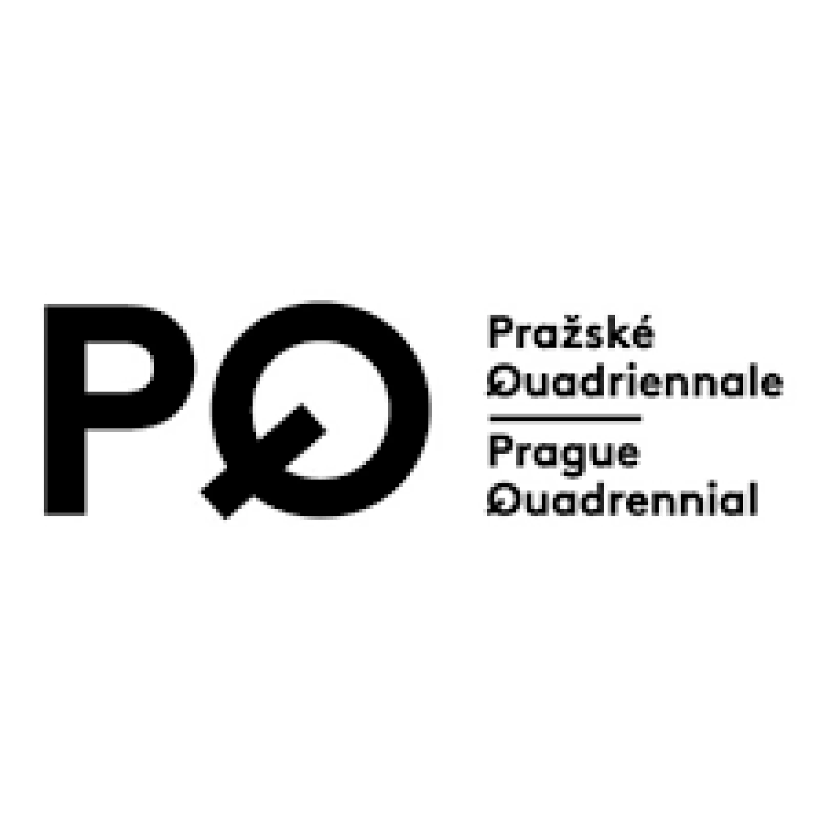 Pražské Quadriennale 2027
