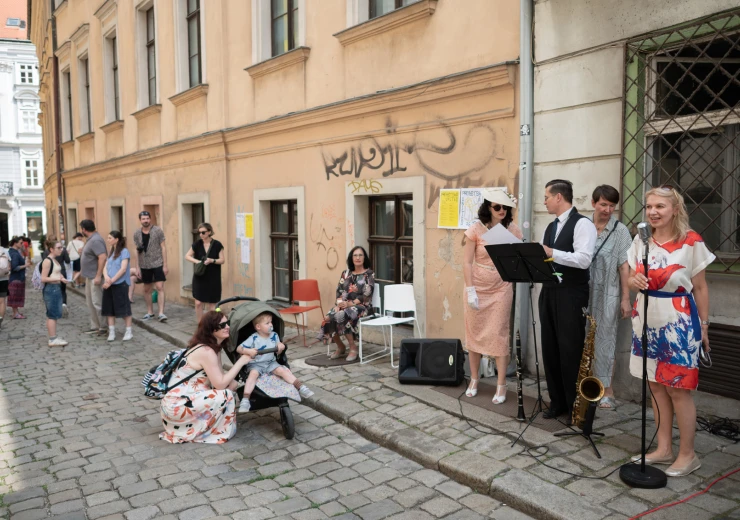 prepostska-united_2025_foto-peter-korcek_web-size_0005.jpg