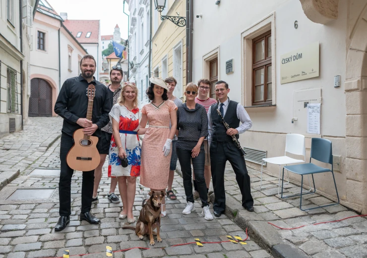 prepostska-united_2025_foto-peter-korcek_web-size_0008.jpg