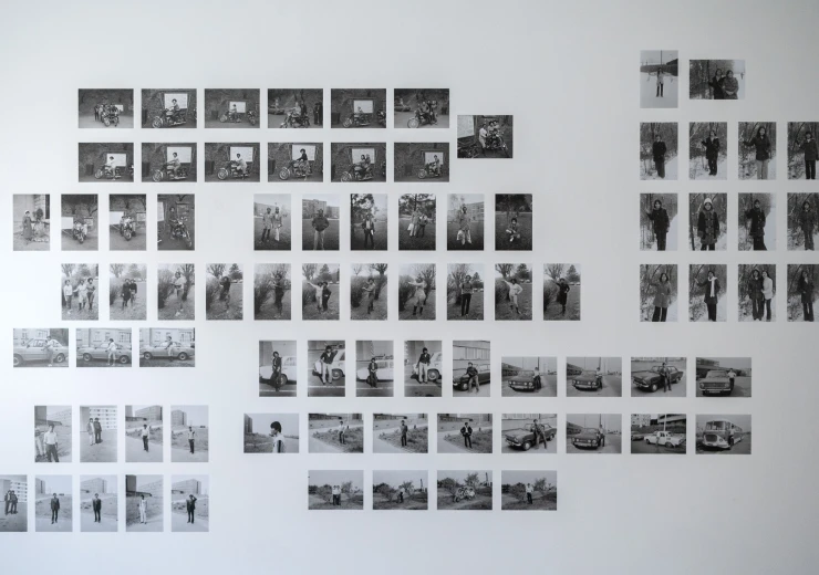 kym-voda-nezmyje-breh_foto-peter-korcek_web-size_0003.jpg