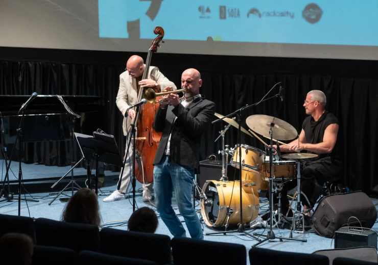 jazz-koncert_piestany_foto-peter-korcek_web-0003.jpg