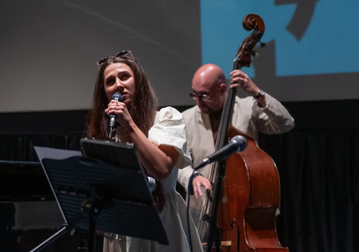 jazz-koncert_piestany_foto-peter-korcek_web-0004.jpg