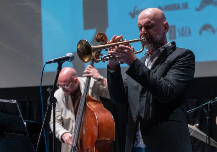 jazz-koncert_piestany_foto-peter-korcek_web-0005.jpg