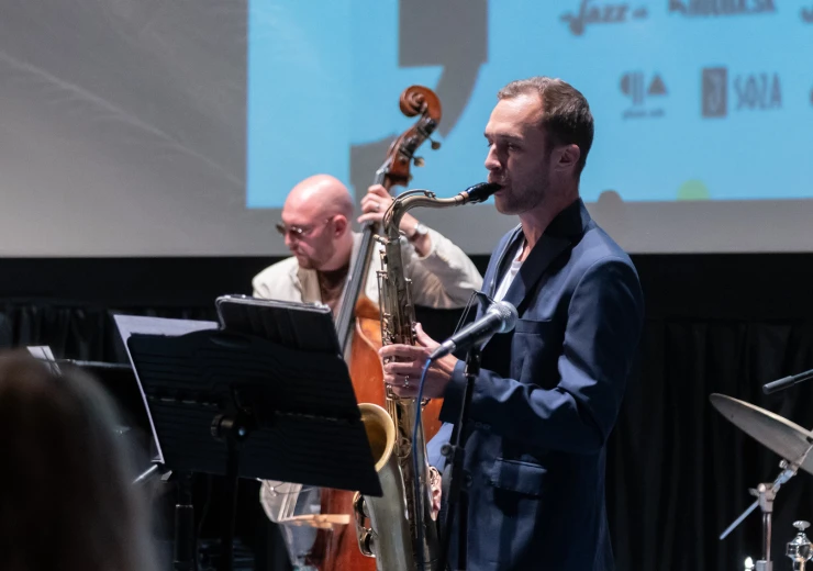 jazz-koncert_piestany_foto-peter-korcek_web-0010.jpg