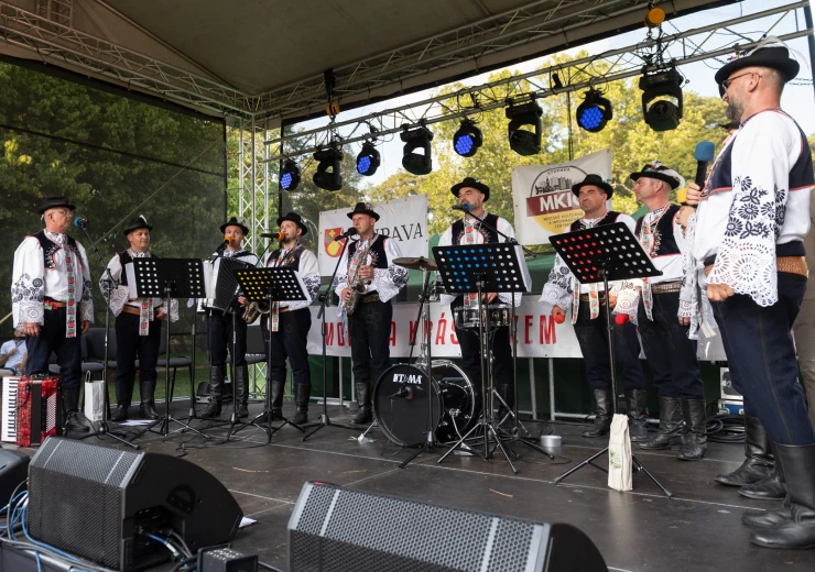 morava-krasna-zem_stupava_17-8-2025_foto_peter-korcek_ccba_web-0003.jpg