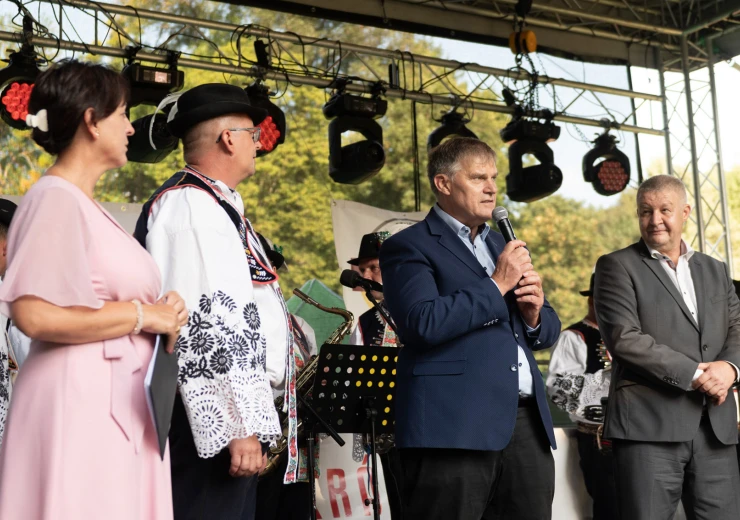 morava-krasna-zem_stupava_17-8-2025_foto_peter-korcek_ccba_web-0010.jpg