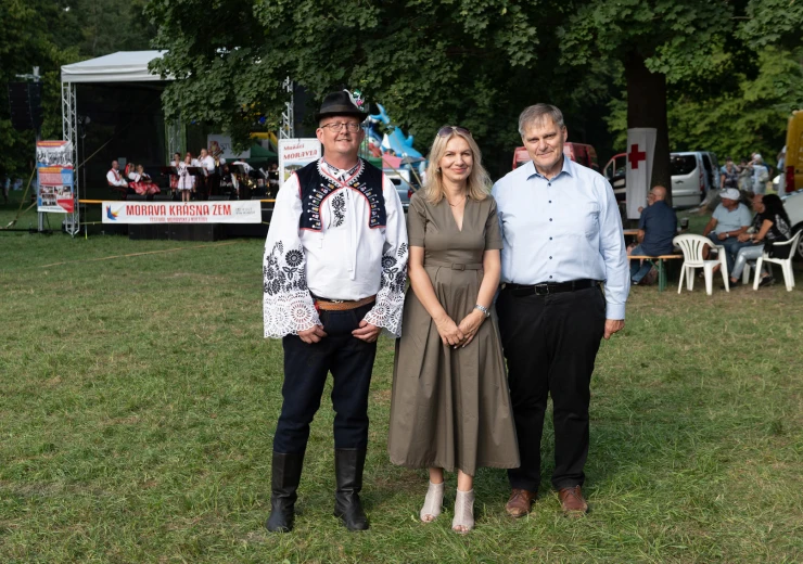 morava-krasna-zem_stupava_17-8-2025_foto_peter-korcek_ccba_web-0016.jpg