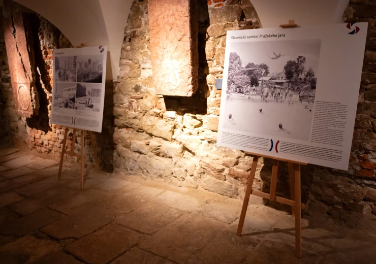 cs-okamziky-stara-lubobvna_foto-peter-korcek_web_0002.jpg
