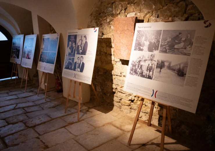 cs-okamziky-stara-lubobvna_foto-peter-korcek_web_0004.jpg