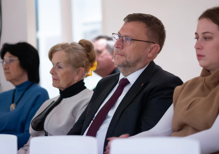 ivan-tesar_foto-peter-korcek_web_0005.jpg