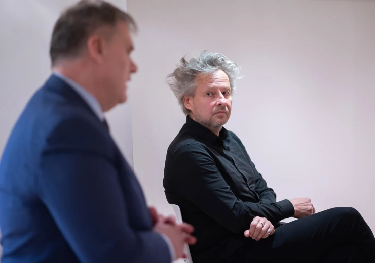 ivan-tesar_foto-peter-korcek_web_0009.jpg