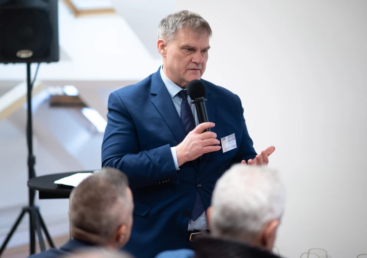 izrael_diskusia_foto-peter-korcek_web_0003.jpg