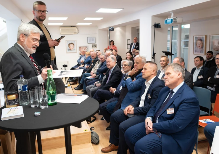 izrael_diskusia_foto-peter-korcek_web_0006.jpg