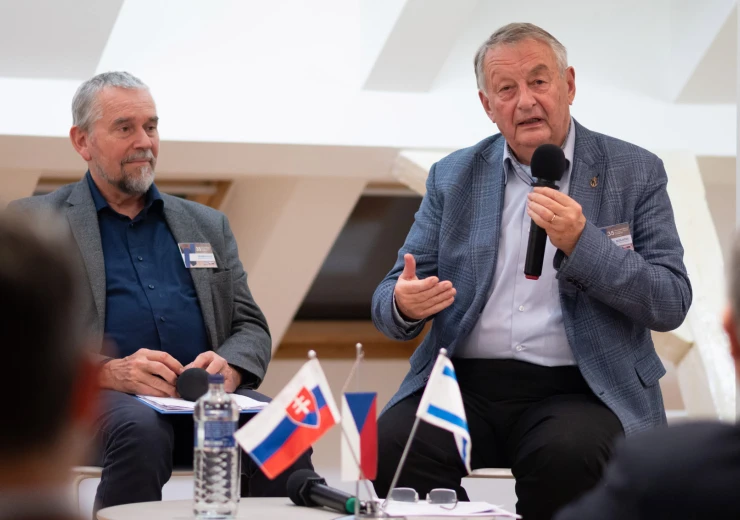 izrael_diskusia_foto-peter-korcek_web_0019.jpg