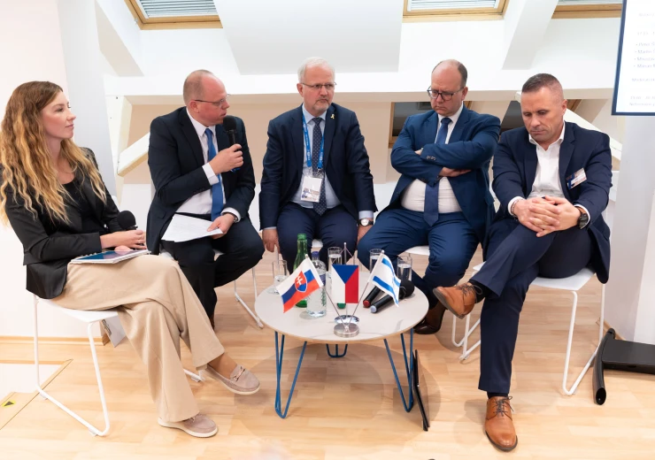 izrael_diskusia_foto-peter-korcek_web_0020.jpg