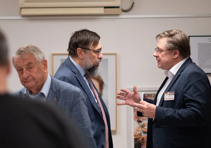 izrael_diskusia_foto-peter-korcek_web_0024.jpg