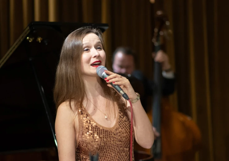 vianocny-koncert_3-12-2025_foto-peter-korcek_ceske-centrum-bratislava_web-size_0013.jpg
