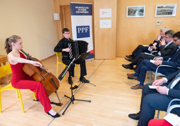 koncert_akademie-klasicke-hudby_21-4-2026_foto-peter-korcek_ccba_web_0007-1777022208.jpg