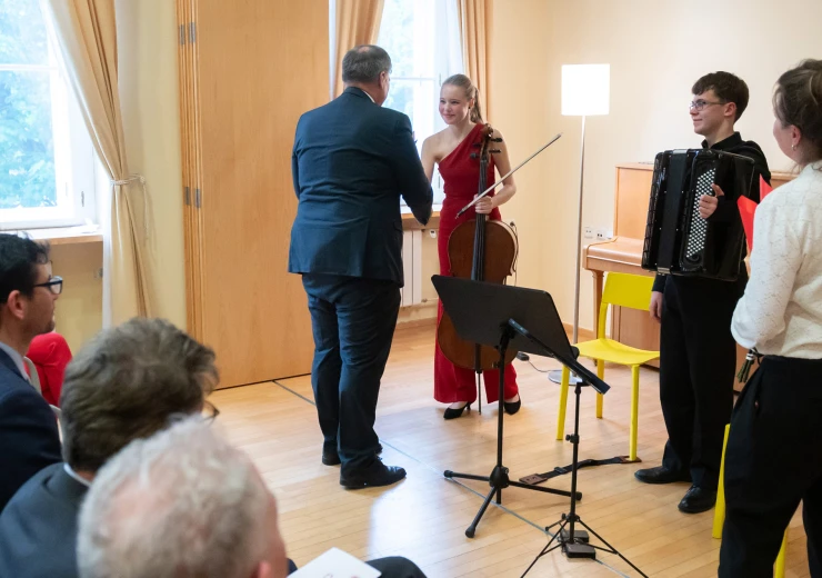 koncert_akademie-klasicke-hudby_21-4-2026_foto-peter-korcek_ccba_web_0012.jpg