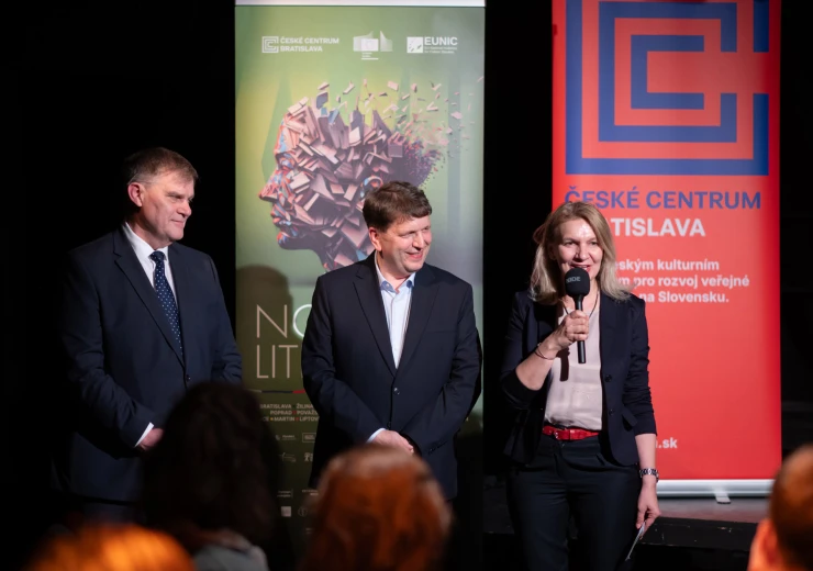 noc-literatury_2026_foto-peter-korcek_ccba-0002.jpg