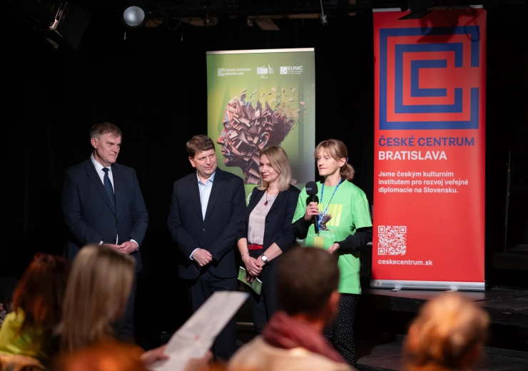 noc-literatury_2026_foto-peter-korcek_ccba-0004_1_.jpg