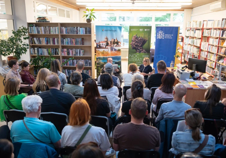 noc-literatury_2026_foto-peter-korcek_ccba-0032.jpg