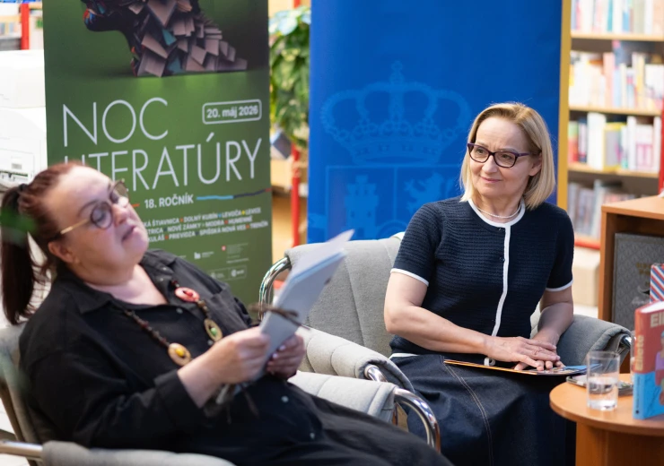 noc-literatury_2026_foto-peter-korcek_ccba-0035.jpg