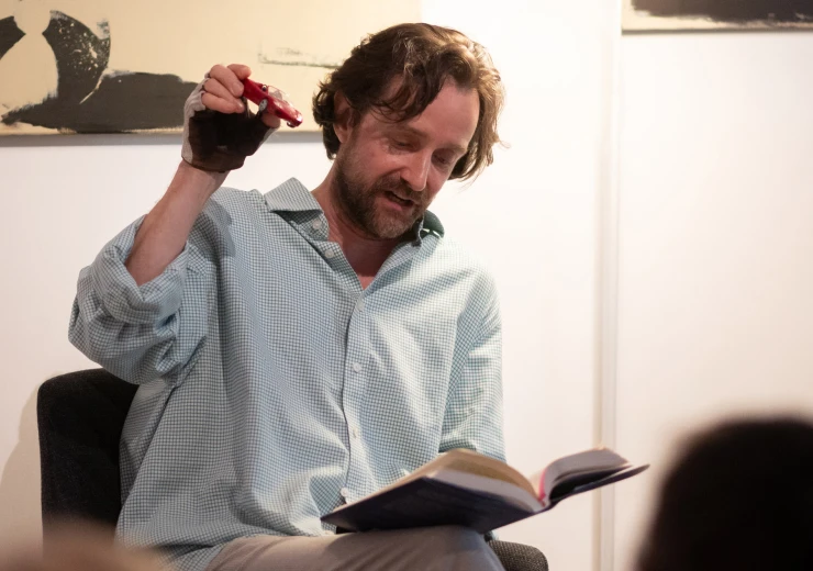noc-literatury_2026_foto-peter-korcek_ccba-0038.jpg