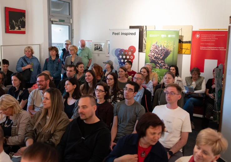 noc-literatury_2026_foto-peter-korcek_ccba-0041_1_.jpg