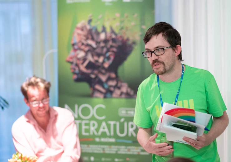 noc-literatury_2026_foto-peter-korcek_ccba-0048.jpg