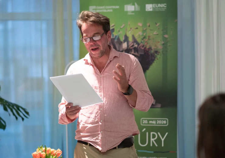 noc-literatury_2026_foto-peter-korcek_ccba-0050.jpg
