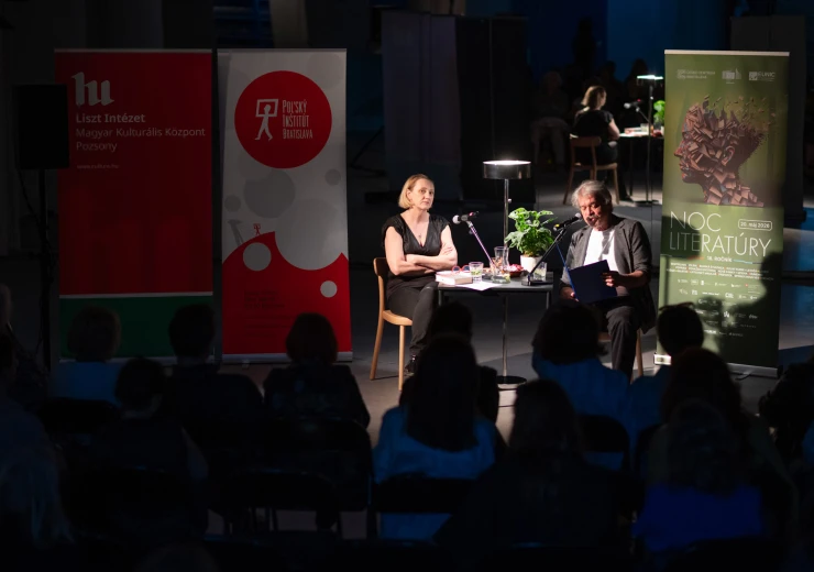 noc-literatury_2026_foto-peter-korcek_ccba-0052_1_.jpg