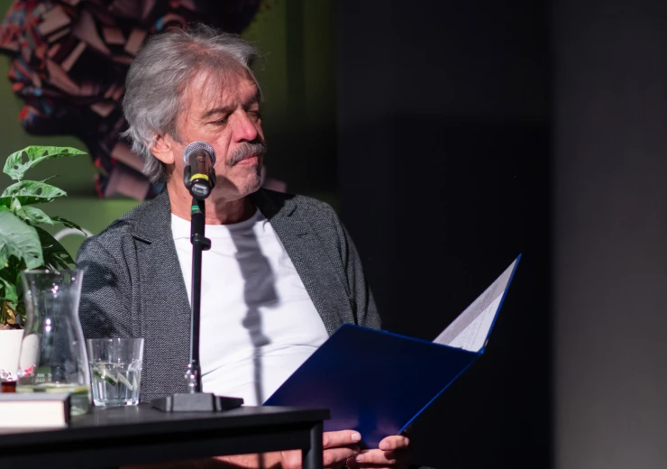 noc-literatury_2026_foto-peter-korcek_ccba-0054.jpg