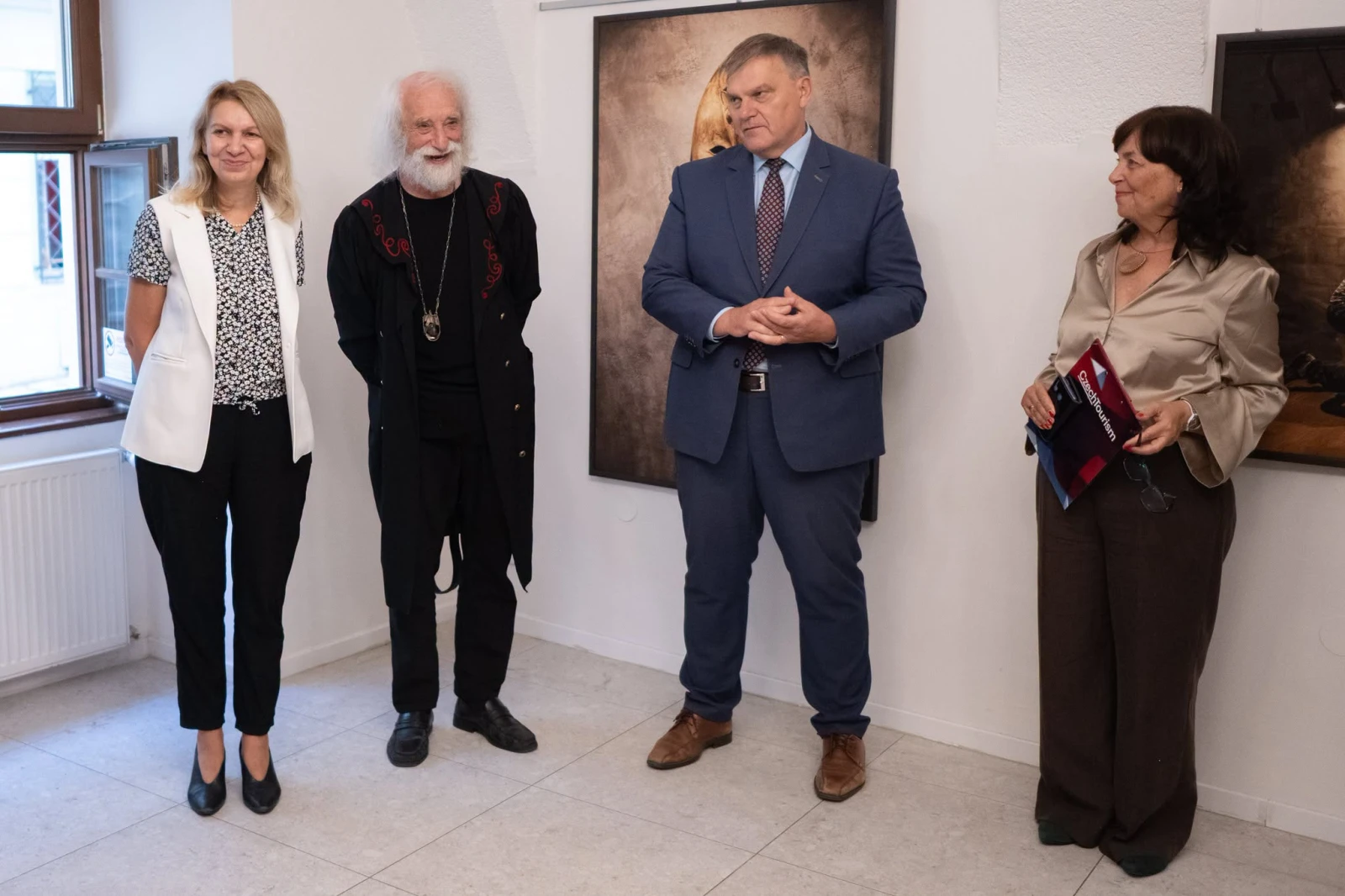 Foto: Peter Korček
