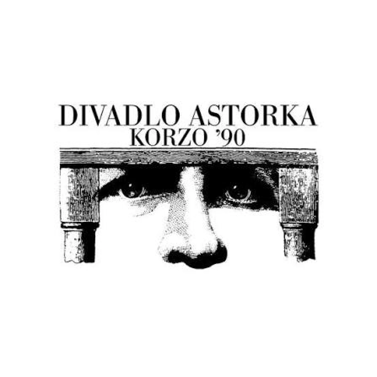 České divadlo na Festivale Astorka 2026