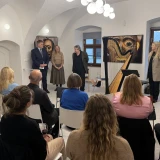 kostelecky__0002.jpg