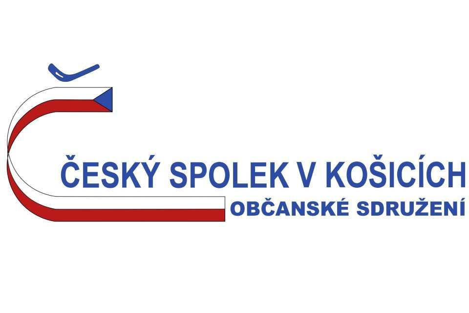 Český spolek v Košicích