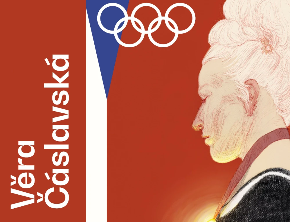 České hrdinky v Košicích