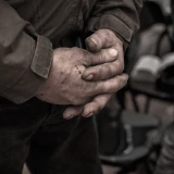 az6a0316.jpg