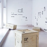 czech_innovation_expo_1.jpg
