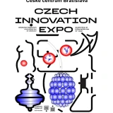 vystava-czech-inovation-expo.jpg