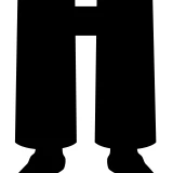 havel_plakaty_tpaines-1.jpg