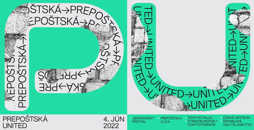 Prepoštská United #2