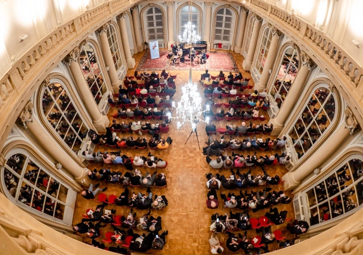 saxophobia---koncert-lektorov-2020-_1_.jpg