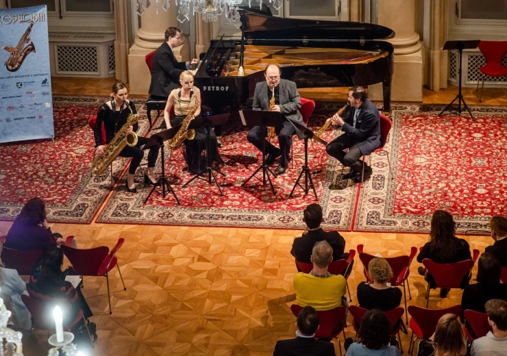 saxophobia---koncert-lektorov-2020-_3_-1676890903.jpg