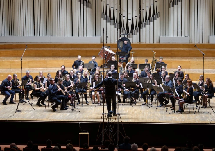 saxophobia---saxofonovy-orchester-2019.jpg