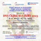 dck-2023-banner-web-cske-stranka001-1694000529.jpg