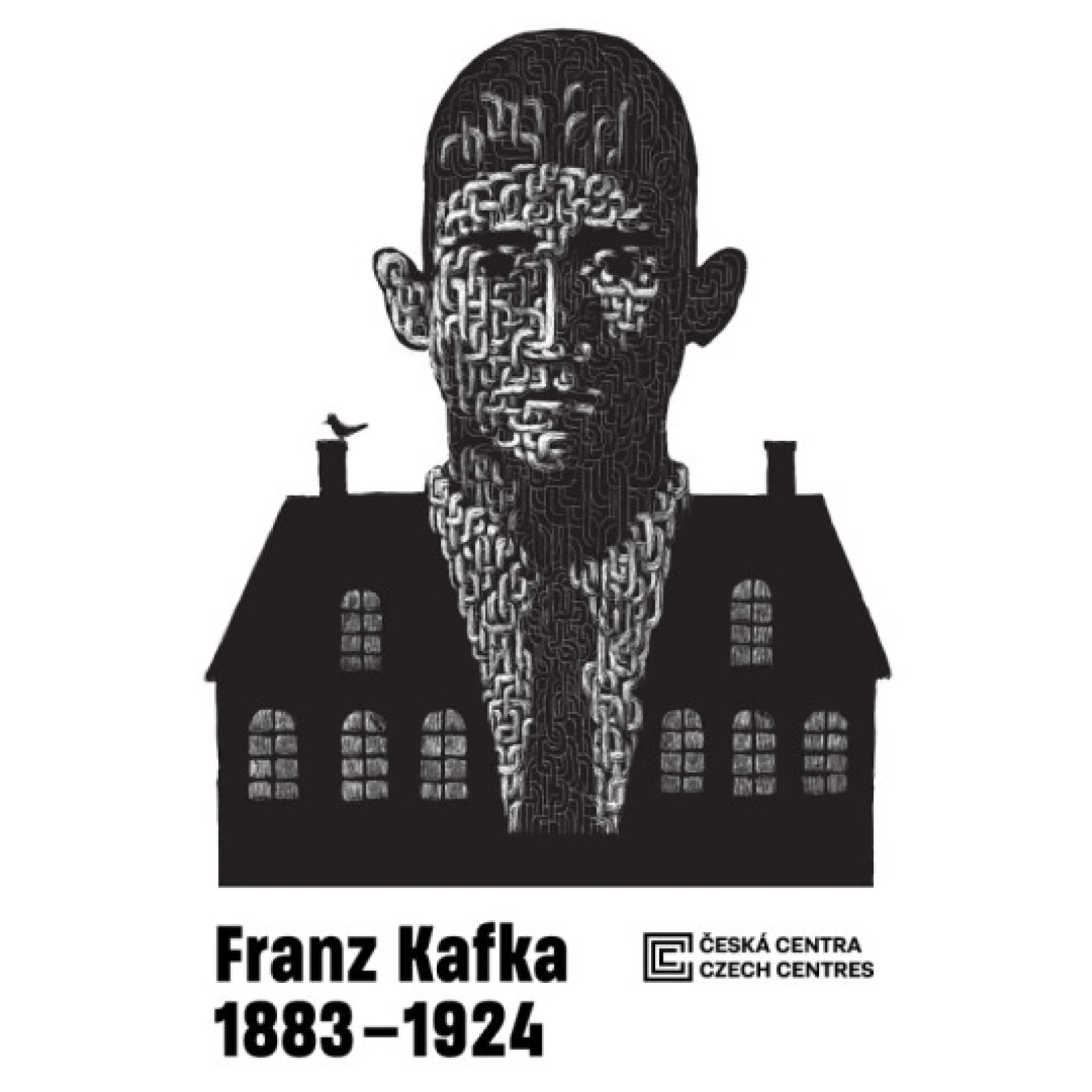 Franz Kafka – člověk své i naší doby